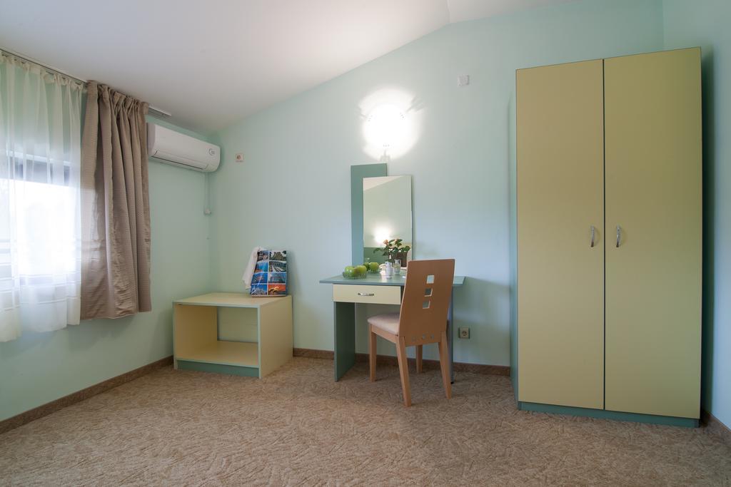 Villa Amfora Kranevo Room photo
